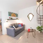 Casa Civita Catania