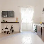 Casa Civita Catania